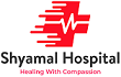 Shyamal Hospital